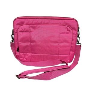 Tucano Hot Pink Laptop Case 14 Inch